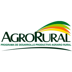 AGRO RURAL