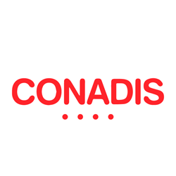 CONADIS