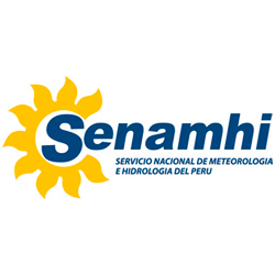 SENAMHI