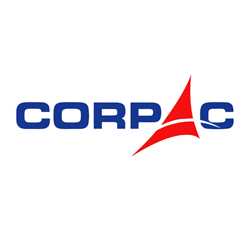 CORPAC