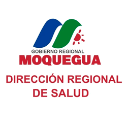 DIRESA Moquegua