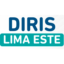 DIRIS LIMA ESTE
