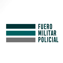 Fuero Militar Policial - FMP
