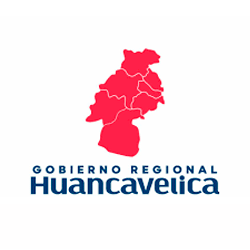 Gobierno Regional de Huancavelica