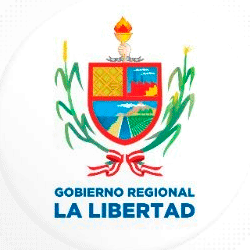 Gobierno Regional La Libertad