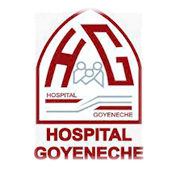 Hospital Goyeneche
