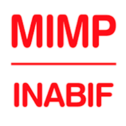 INABIF
