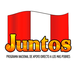 JUNTOS