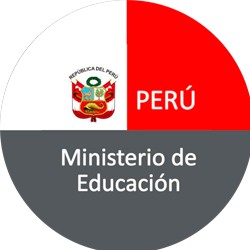 MINEDU