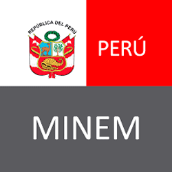 MINEM