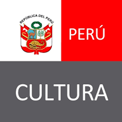 Ministerio de Cultura