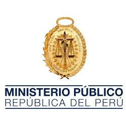 MPFN - Ministerio Público Fiscalía de la Nación