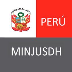 MINJUSDH