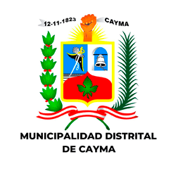 Municipalidad de Cayma