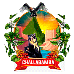 Municipalidad De Challabamba