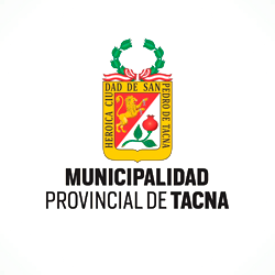 Universidad Nacional Agraria La Molina