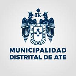 Municipalidad Distrital de Ate
