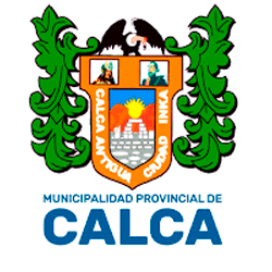 Municipalidad Provincial de Calca
