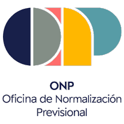 ONP