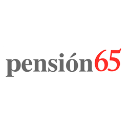 Pension 65