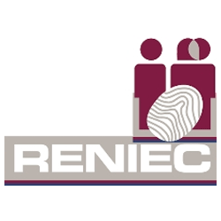 RENIEC