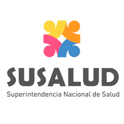 SUSALUD