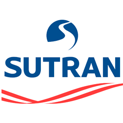 SUTRAN