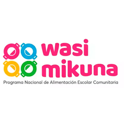 Programa Nacional Wasi Mikuna