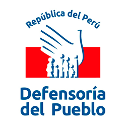 Defensoria del Pueblo