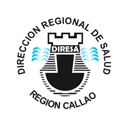 Diresa Callao