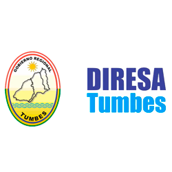 Diresa Tumbes