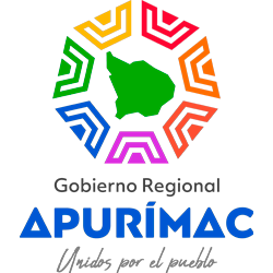 Gobierno Regional Apurímac