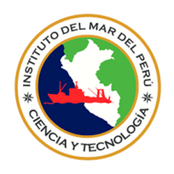 Instituto del Mar del Perú - IMARPE