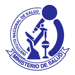 Instituto Nacional de Salud - INS