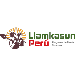 Llamkasun Perú