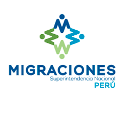 Superintendencia Nacional de Migraciones