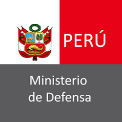 Ministerio de Defensa - MINDEF