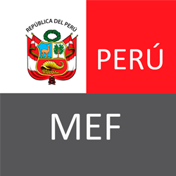 Ministerio de Economía y Finanzas - MEF