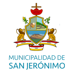 Municipalidad de San Jerónimo - Cusco