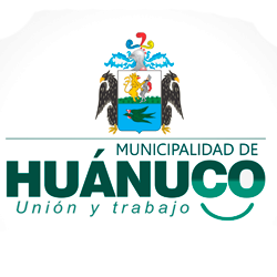Municipalidad Provincial de Huanuco