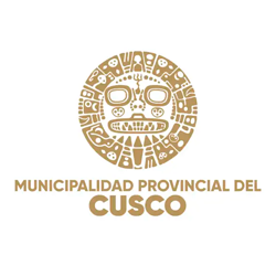 Municipalidad Provincial del Cusco