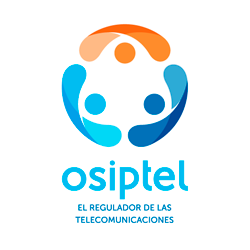 OSIPTEL