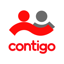 Programa Nacional Contigo