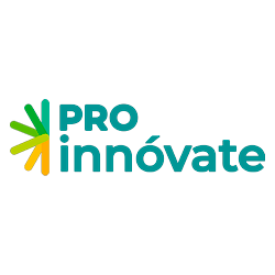 ProInnovate