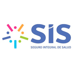 Seguro Integral de Salud - SIS