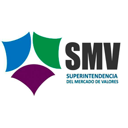 Superintendencia del Mercado de Valores - SMV